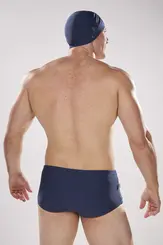 Sunga natação