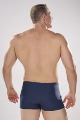 Sunga natação