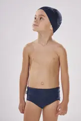 Sunga natação
