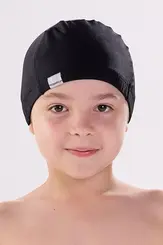 Touca natação