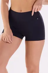 Shorts Fran Tecnológico
