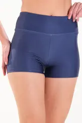 Shorts Fran Tecnológico