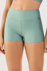 Shorts Fran Tecnológico