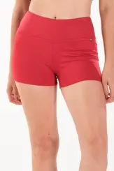 Shorts Fran Tecnológico