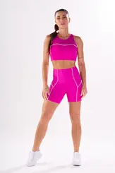 Shorts filete