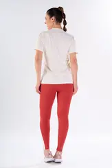 Blusa básica unisex