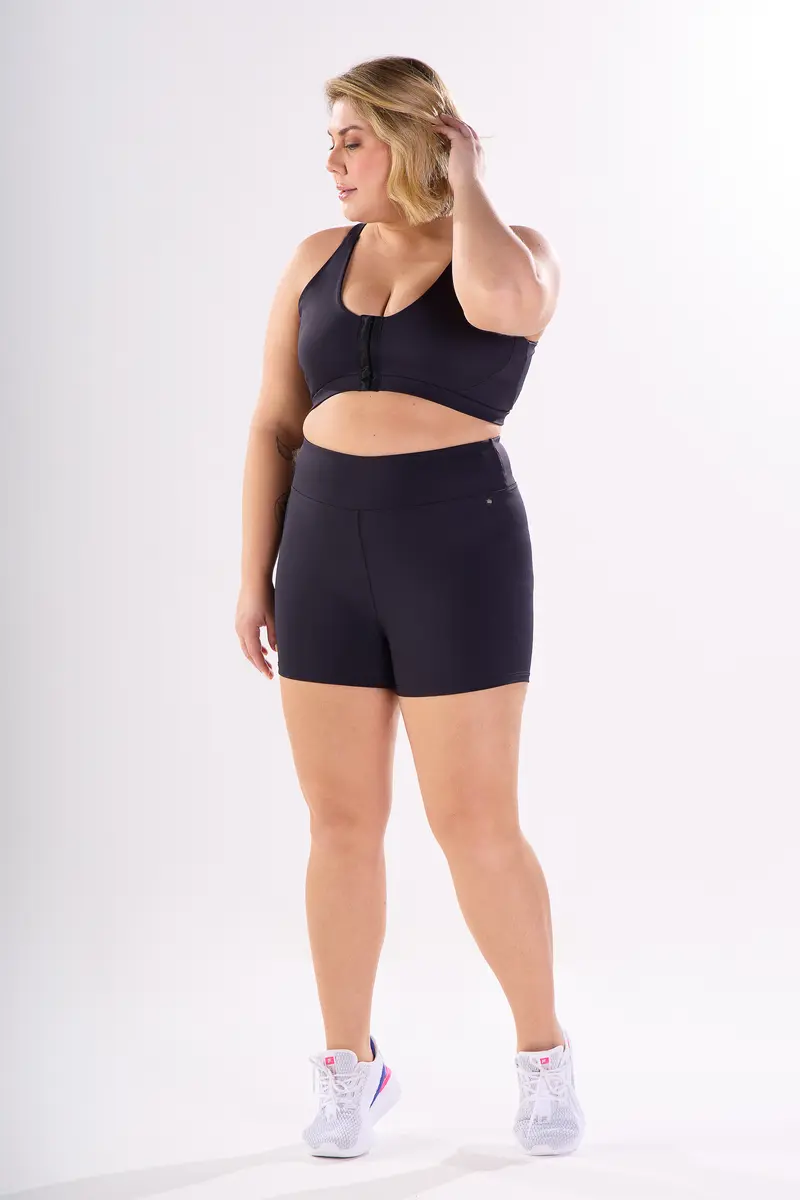 Shorts emana