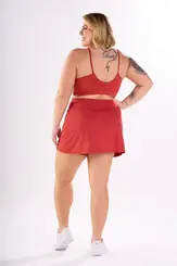 Shorts saia