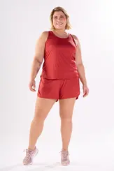 Regata nadador