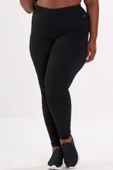 Leggin cigarrete básica textura