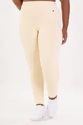 Leggin cigarrete básica textura