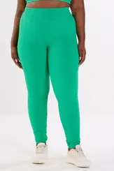 Leggin cigarrete básica textura