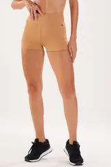 Shorts curto básico