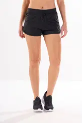 Shorts largo
