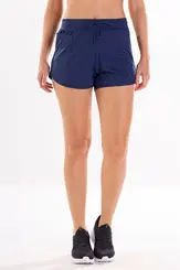 Shorts largo