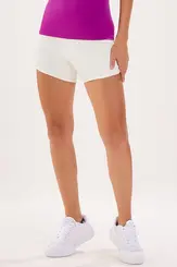 Shorts largo