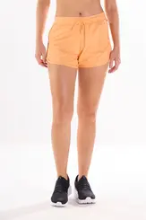 Shorts largo