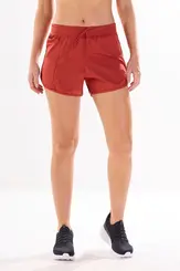Shorts largo