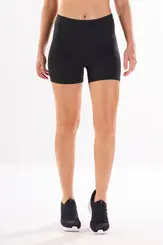 Shorts segunda pele