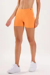 Shorts segunda pele