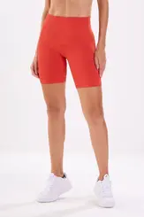 Shorts seamless