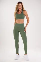 Cigarrete seamless