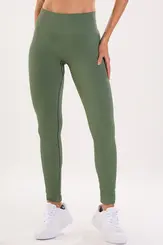 Cigarrete seamless