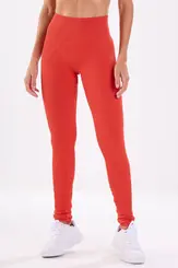 Cigarrete seamless