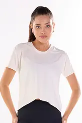 Cropped