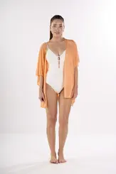 Kimono de praia