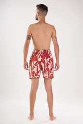 Beach shorts