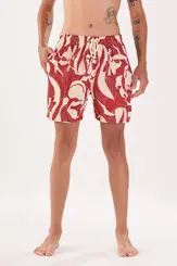 Beach shorts