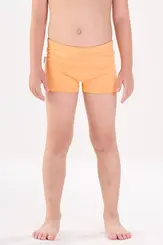 Sunga box infantil
