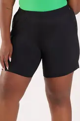 Bermuda solta