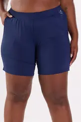 Bermuda solta