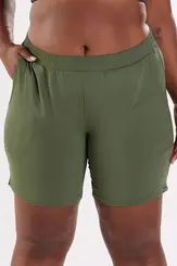 Bermuda solta