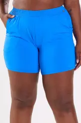 Bermuda solta