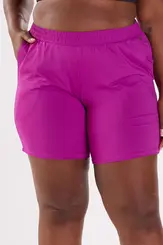 Bermuda solta