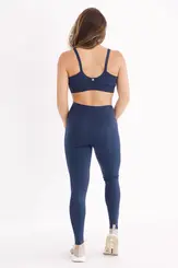 Top Alcinha Fresh UV com Abertura para Bojo (não acompanha)