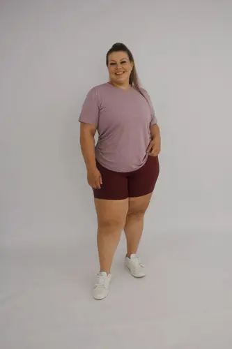 BLUSA UNISSEX
