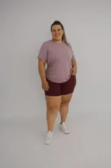 BLUSA UNISSEX