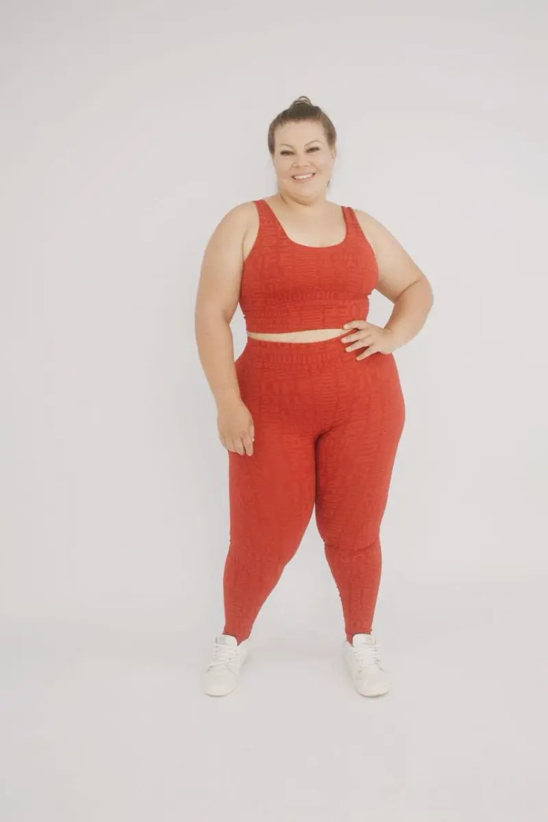 CG. ACQUA FIT