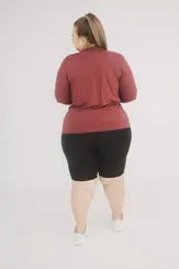 JAQUETA ESSENTIAL