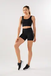 Shorts Essential