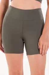 Shorts Essential
