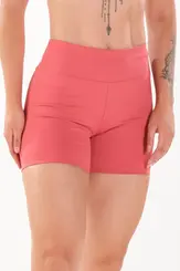 Shorts Essential
