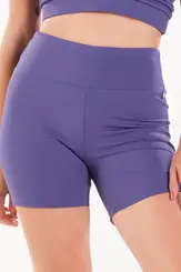 Shorts Essential