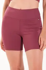 Shorts Essential