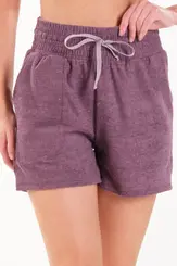 Shorts Oversized