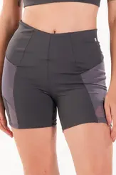 Shorts Supreme Tule